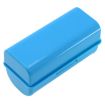 Replacement Battery Irobot 4446040 BC674 for Braava Jet 240/241 - 3