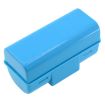 Replacement Battery Irobot 4446040 BC674 for Braava Jet 240/241 - 4