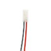 Hoover 2SZ2800000 Battery Replacement for BD20010 CH20000 - 4