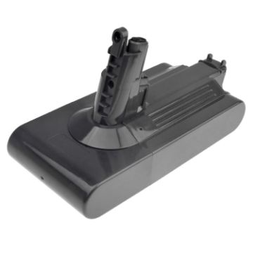 Battery Replacement Dyson 299820 970145-02 SV14 for 268804-01 269054-01 - 1
