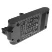 Battery Replacement Dyson 299820 970145-02 SV14 for 268804-01 269054-01 - 3