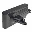 Battery Replacement Dyson 299820 970145-02 SV14 for 268804-01 269054-01 - 4