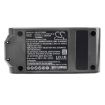 Battery Replacement Dyson 299820 970145-02 SV14 for 268804-01 269054-01 - 5