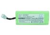 Picture of Battery Replacement Philips NR49AA800P for FC8800 FC8801