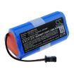 Picture of Battery Replacement Ecovacs ICR18650 3S1P for CEN330 CR330