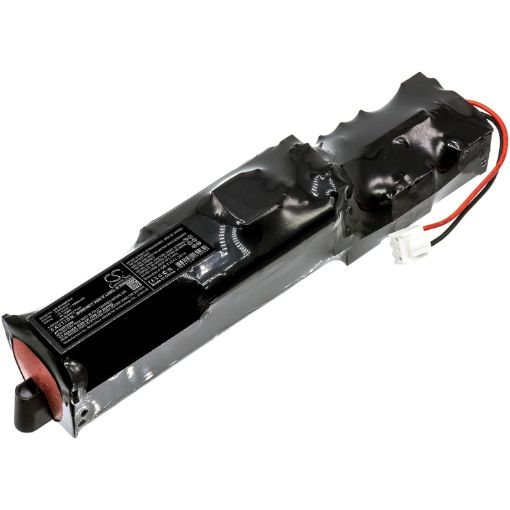 Picture of Battery Replacement Tefal for Air Force Extreme TY8865KS / 2 Extreme TY8865KS/2D2
