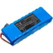 Picture of Battery Replacement Samsung DJ96-0079A for VC-RS60 VC-RS60H
