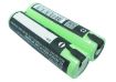 Picture of Battery Replacement Philips 422245945563 for FC6125
