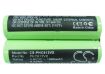 Picture of Battery Replacement Philips 422245945563 for FC6125