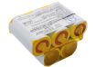 Hoover 59139247 Battery Replacement for S2211 S2211-100 - 3