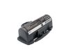 Karcher Battery Replacement 2.633-123.0 4.633-083.0 for 1.633-319.0 1.633-440.0 - 1