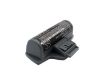 Karcher Battery Replacement 2.633-123.0 4.633-083.0 for 1.633-319.0 1.633-440.0 - 2
