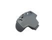 Karcher Battery Replacement 2.633-123.0 4.633-083.0 for 1.633-319.0 1.633-440.0 - 3