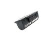 Karcher Battery Replacement 2.633-123.0 4.633-083.0 for 1.633-319.0 1.633-440.0 - 4