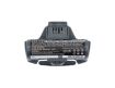 Karcher Battery Replacement 2.633-123.0 4.633-083.0 for 1.633-319.0 1.633-440.0 - 5