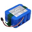 Picture of Battery Replacement Kv8 for 510B S350