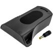 Shark XSBT600 Battery Replacement for X1 X2 - 2