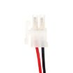Battery Replacement for Ecovacs 10001088 20001088 BL7402A UR18650ZT-4S1P-AAF - 4