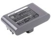 Picture of Battery Replacement Dyson 917083-07 for DC30 DC31
