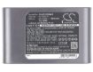 Picture of Battery Replacement Dyson 917083-07 for DC30 DC31