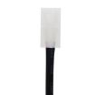 Battery Replacement Pool Blaster 10142A007 7C2219MF PBA007 PB-BH843-RR1P - 4