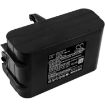 Battery Replacement Dyson 205794-01/04 965874-01 965874-02 965874-03 967810-02 967810-03 967810-13 967810-21 967810-23 - 1