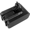 Battery Replacement Dyson 205794-01/04 965874-01 965874-02 965874-03 967810-02 967810-03 967810-13 967810-21 967810-23 - 4