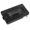 Rowenta CMICR1850F5-4S1P RS-RT900866 Battery Replacement for Explorer 20 - 2