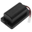 Rowenta CMICR1850F5-4S1P RS-RT900866 Battery Replacement for Explorer 20 - 4