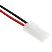 Rowenta CMICR1850F5-4S1P RS-RT900866 Battery Replacement for Explorer 20 - 7