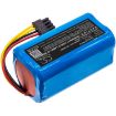 Picture of Battery Replacement Proscenic VR1717 for Cocoa Smart 780T Cocoa Smart 790T