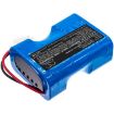 Hoover 35601403 35601727 Li-RB226 RB219 Battery Replacement for RBC030 RBC030/1011 - 2