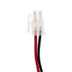 Hoover 35601403 35601727 Li-RB226 RB219 Battery Replacement for RBC030 RBC030/1011 - 4