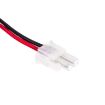 Hoover 35601403 35601727 Li-RB226 RB219 Battery Replacement for RBC030 RBC030/1011 - 5