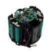 Battery Replacement Puppyoo INR18650-20R for T10 Mix - 1