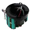 Battery Replacement Puppyoo INR18650-20R for T10 Mix - 4