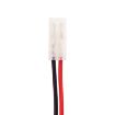 Shark XB1918 Battery Replacement for APL1172M APL1172N - 4