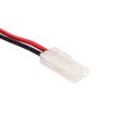 Shark XB1918 Battery Replacement for APL1172M APL1172N - 5