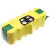 Klarstein Battery Replacement for Cleanfriend Veluce R290 Cleanmate - 2