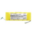 Klarstein Battery Replacement for Cleanfriend Veluce R290 Cleanmate - 3