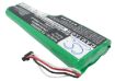 Picture of Battery Replacement Ecovacs LP43SC2000P10 for Deebot D520 Deebot D526