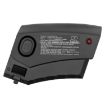Karcher 28100010 Battery Replacement for 1.258-505.0 - 7