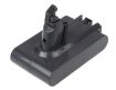 Battery Replacement Dyson 205794-01/04 965874-01 965874-02 965874-03 967810-02 967810-03 967810-13 967810-21 967810-23 - 2