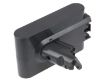 Battery Replacement Dyson 205794-01/04 965874-01 965874-02 965874-03 967810-02 967810-03 967810-13 967810-21 967810-23 - 4