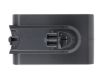 Battery Replacement Dyson 205794-01/04 965874-01 965874-02 965874-03 967810-02 967810-03 967810-13 967810-21 967810-23 - 5