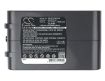 Battery Replacement Dyson 205794-01/04 965874-01 965874-02 965874-03 967810-02 967810-03 967810-13 967810-21 967810-23 - 6