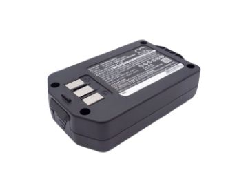Battery Replacement Hoover 440005966 440005973 44139 BH03100 BH03120 BH03120PC for Air Cordless 20 - 1