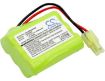 Picture of Battery Replacement Euro Pro XB2950 for V2945 V2945Z