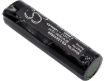 Picture of Battery Replacement Leifheit BFN18650 1S1P for 51000 51002
