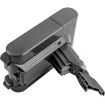 Replacement Battery for Dyson 968670-02/968670-03 SV11 V7 - 2